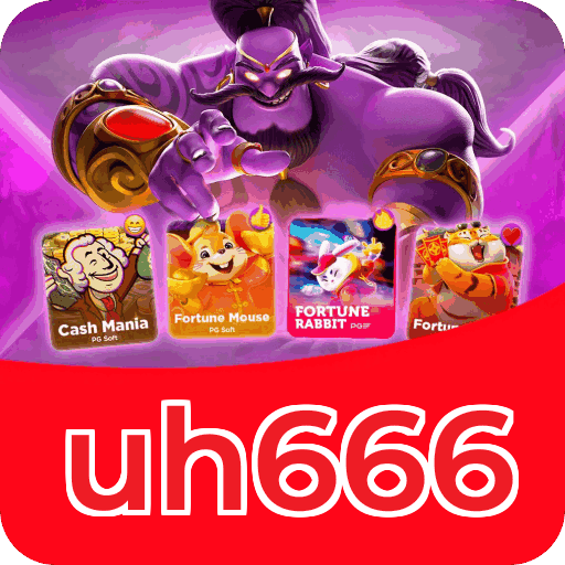uh666